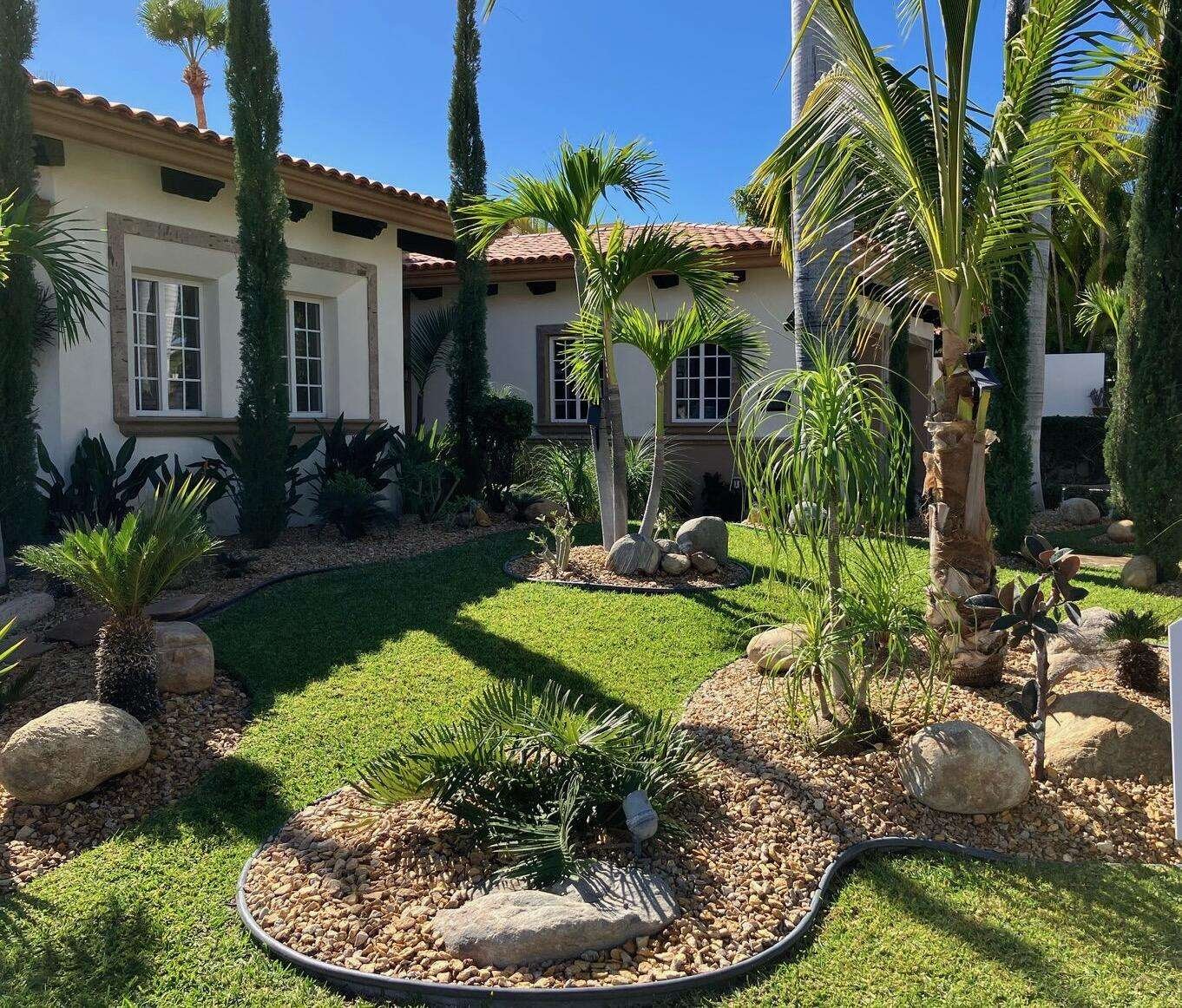 Four Seasons Cabo Villas Del Mar Villa 452 stands as one of the finest oceanfront estates in the prestigious Villas Del Mar community. Having undergone a meticulous recent remodel, the residence perfectly blends contemporary elegance with the iconic Palmilla aesthetic. As the only beachfront property currently available for sale in this exclusive enclave, it represents a singular market opportunity for the discerning buyer. for sale