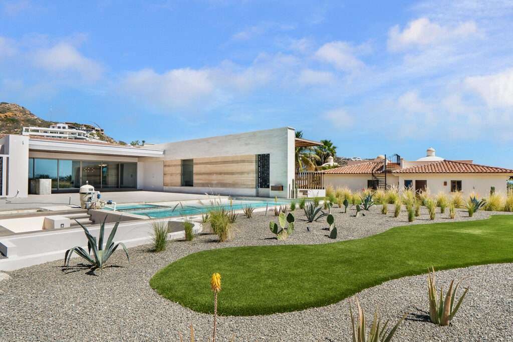 Four Seasons Cabo West Enclave Ritz-Carlton ZADÚN ONEThe Premier Residence in Los Cabos' Most Exclusive EnclavePerched above a white-sand beach with uninterrupted – 62 Villa Maralta, San Jose del Cabo, BS