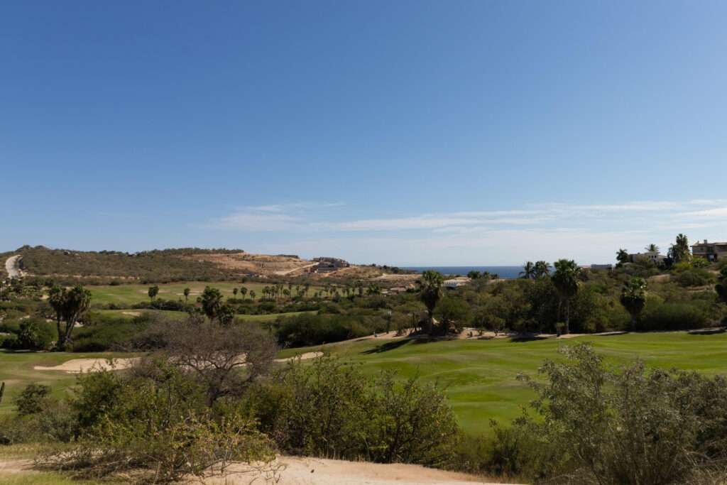 Four Seasons Cabo El Encanto Casa Cielo — Beachfront Hacienda Luxury in El Encanto de La LagunaCasa Cielo presents a rare opportunity to experience true beachfront living in the prestigious community of El Encanto de La Laguna. This 4-bedroom, 4-bathroom private villa blends timeless Hacienda architecture with refined, modern luxury finishes, all set on a pristine stretch of sand with panoramic ocean – C. Alitllo, San Jose del Cabo, BS