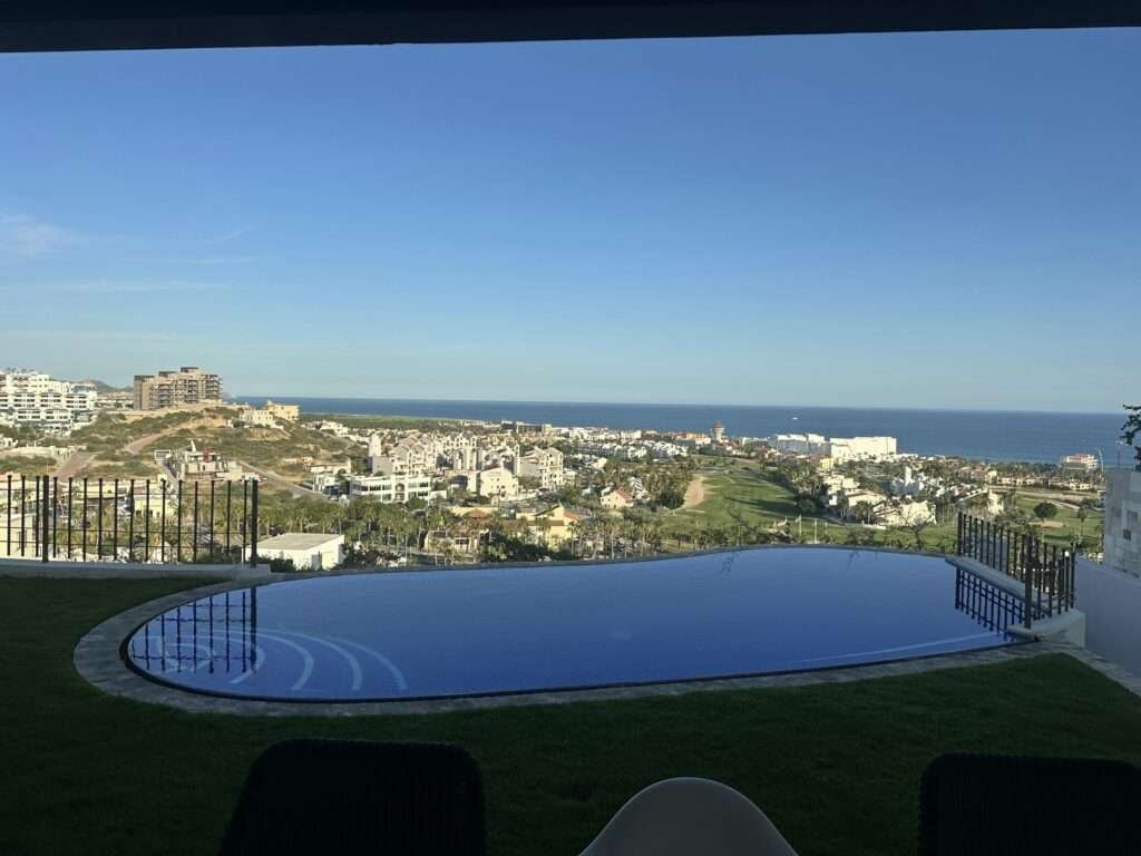 Four Seasons Cabo Pedregal Csl Perched high above the Pacific in the coveted gated community of Pedregal, Casa Nautilus delivers absolutely unmatched, jaw-dropping – Casa Cima 23, San Jose del Cabo, San Jose del Cabo, BS