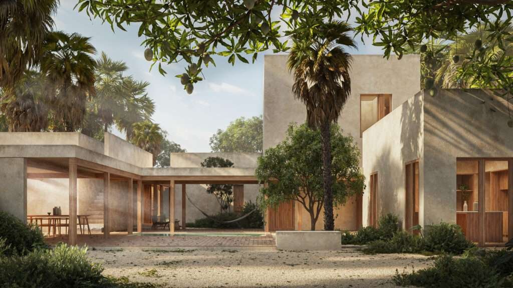 Four Seasons Cabo Laguna Hills Casa Savoy is a modern 4014 square foot, four-bedroom hillside home, built in 2024, in Laguna Hills, offering breathtaking ocean – Casa Portales-La Huerta # 4, Pacific, Pacific, BS