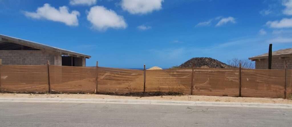 Four Seasons Cabo Section 1- Las Colinas A striking contemporary estate set atop the coveted Colinas hillside in Querencia, this new construction residence captures sweeping – Casa Torote Palmilla Park 33, San Jose Corridor, San Jose Corridor, BS