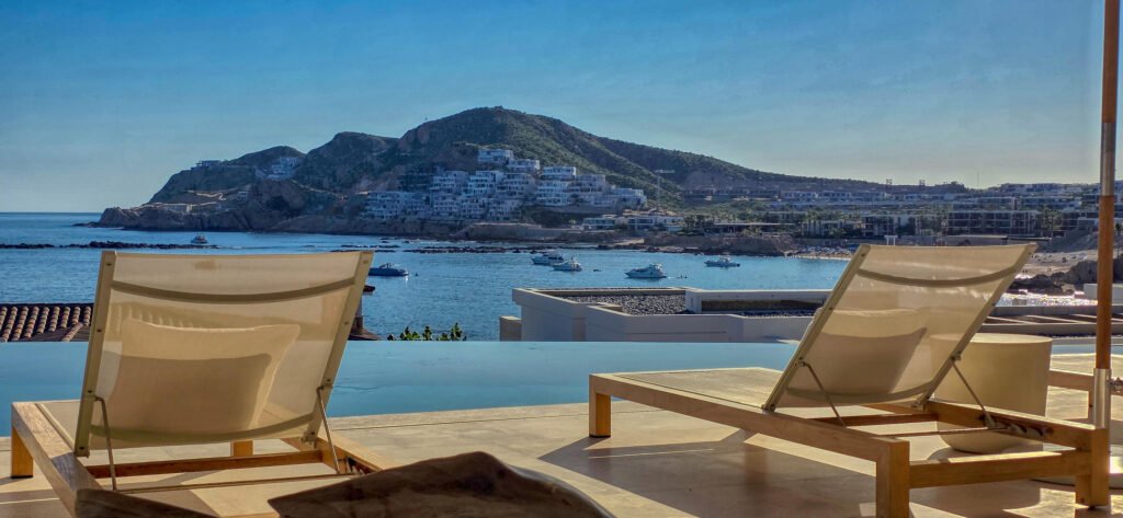 Four Seasons Cabo Chileno Bay Reduced by – Chileno Point 105, Cabo Corridor, Cabo Corridor, BS