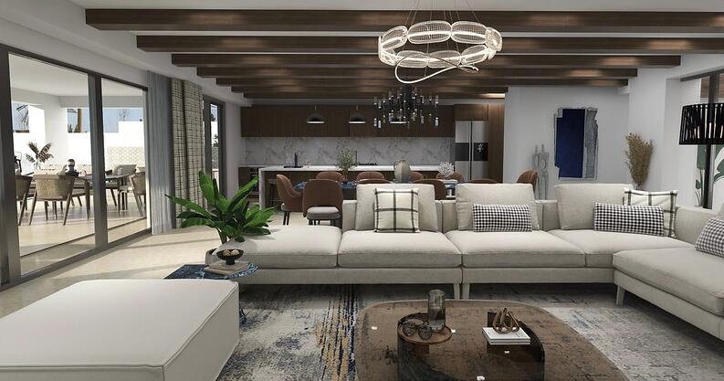 Four Seasons Cabo Espiritu Del Mar This two story home is located within the exclusive gated community of Espiritu. The entrance surrounded by the interior courtyard will welcome you home; at the lower level a mesmerizing – Coronado At Quivira, Pacific, Pacific, BS