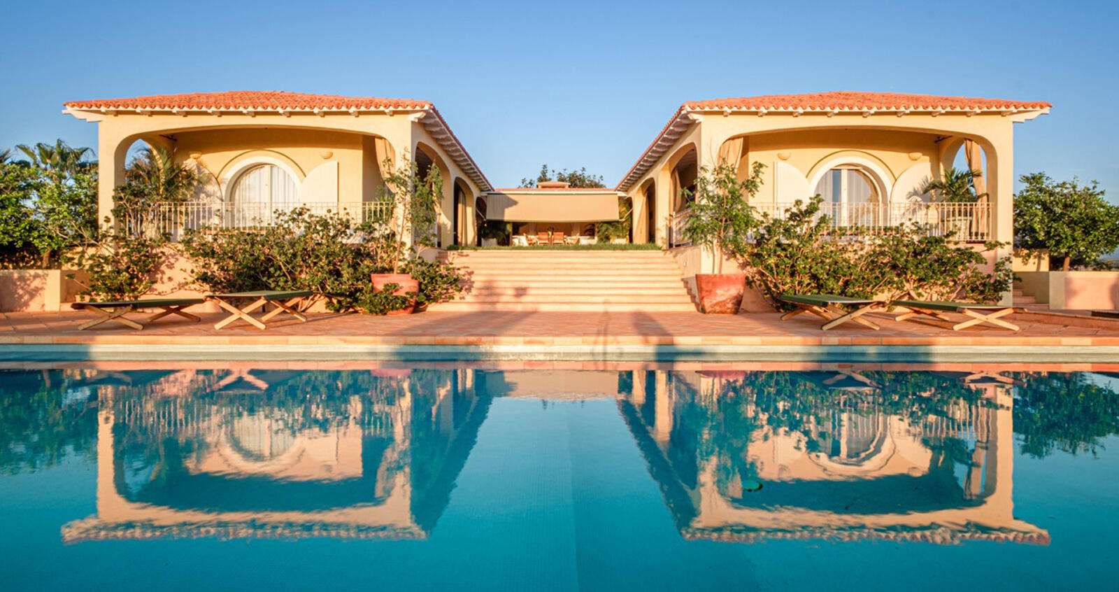 Four Seasons Cabo Palmilla Estates Welcome to the epitome of opulence and functionality! This sprawling 5-bedroom, 6-bathroom estate nestled in the prestigious Palmilla Estates offers an unparalleled blend of elegance and efficiency.Bedrooms: Five spacious bedrooms designed for comfort and privacy, providing ample space for relaxation and rejuvenation.Bathrooms: Six beautifully appointed bathrooms, each exuding sophistication and convenience.Efficient Design: Meticulously crafted to embrace modern efficiency without compromising on luxury, ensuring sustainability and cost-effectiveness.3-Car Garage: A generous three-car garage providing secure parking and ample storage space for your vehicles and belongings. for sale
