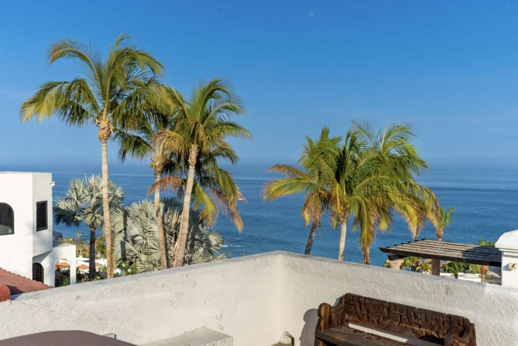 Four Seasons Cabo Residenciaslomastule Serene Hilltop Property Overlooking Chileno Bay, Los Cabos CorridorNestled on nearly 2 acres in the heart of the prestigious Los Cabos corridor between San Jose del Cabo and Cabo San Lucas, this exceptional estate offers unmatched privacy, panoramic – L7 M10 Costa Azul, San Jose Corridor, BS