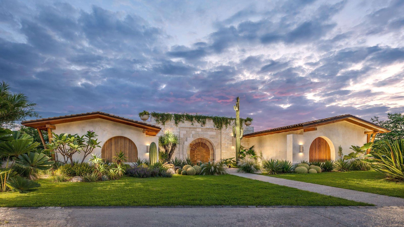 Four Seasons Cabo Pedregal Csl Set high above Pedregal, overlooking all Cabo San Lucas, Villa Leonetti reigns as the property with the most breathtaking panoramic for sale