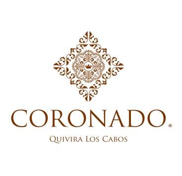 Four Seasons Cabo Fundadores Villa Piedra - Fundadores, Puerto Los Cabos, blends modern and traditional design with unobstructed ocean – Predio Paraiso Escondido, Pacific, BS
