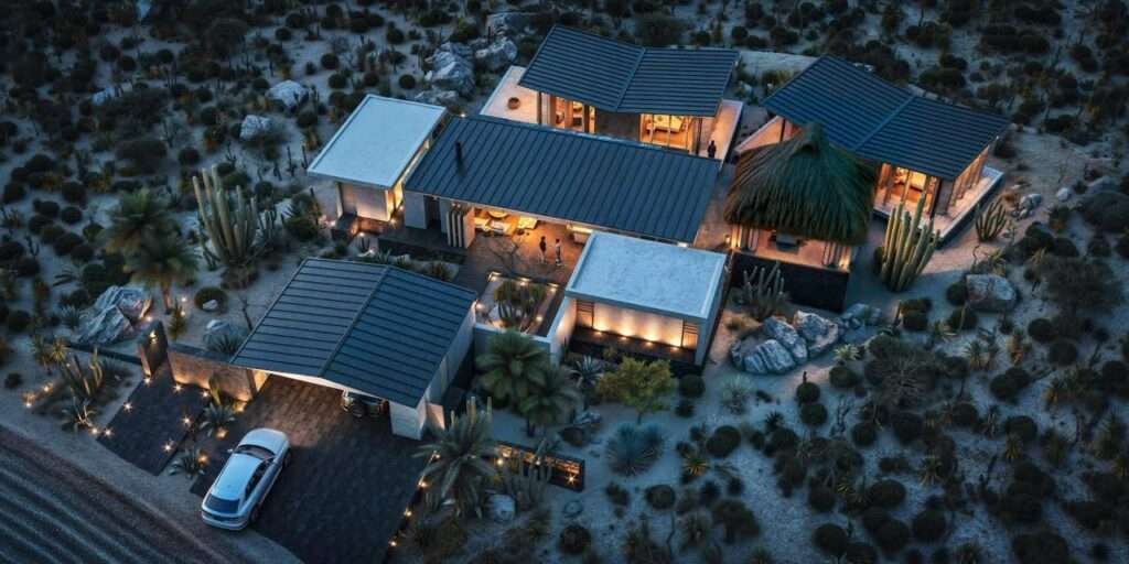 Four Seasons Cabo West Enclave Ritz-Carlton ZADÚN ONEThe Premier Residence in Los Cabos' Most Exclusive EnclavePerched above a white-sand beach with uninterrupted – The Palm KM 93 Pacific Highway, Pacific, BS