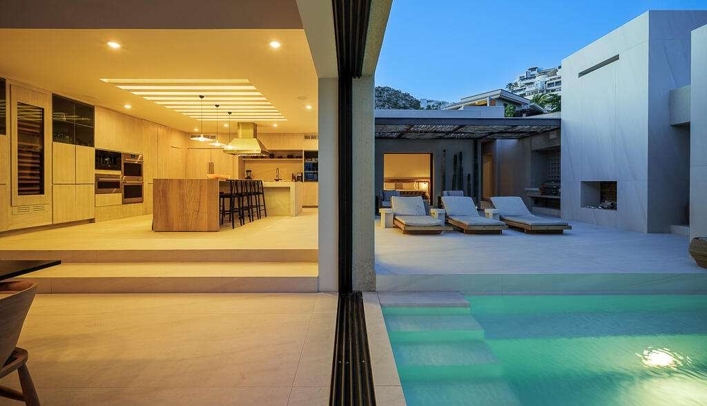 Four Seasons Cabo Santa Carmela – Villa Paraiso #510, Pedregal, Cabo San Lucas, BS
