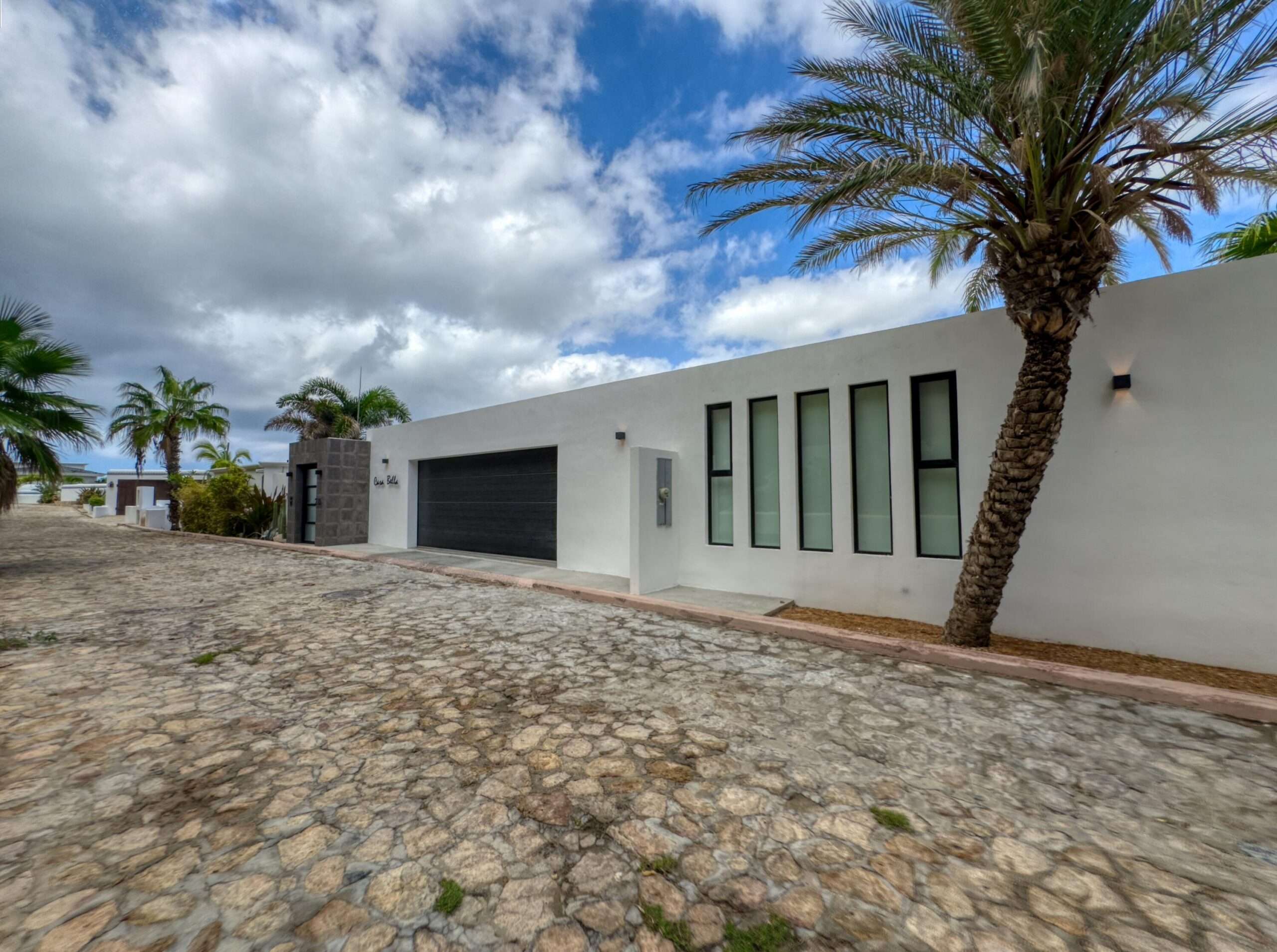 Four Seasons Cabo Coronado Cielo Marbella 38 enjoys an elevated Sunset Beach for sale